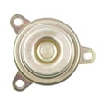 thumbnail image 3 of Standard PR145 Fuel Pressure Regulator Fits select: 1991-1995 PLYMOUTH ACCLAIM, 1991-1995 DODGE SPIRIT, 3 of 5