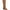 Tan, variant on Journee Womens Carver Stacked Heel Knee High Boots