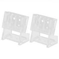 thumbnail image 1 of Soporte Acrílico Acrílico Duradero Duradero Para Accesorios Oficiales de Soporte de Cámara de 8MP de, 1 of 7