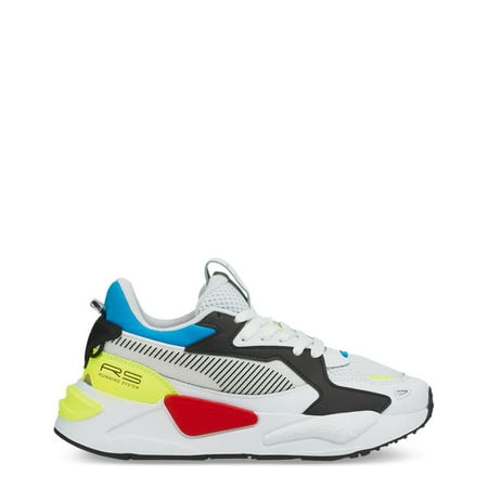 

Puma - 383590
