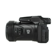 Nikon COOLPIX P1100 Digital Camera