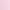 Pink Combo, variant on Peanuts Women's Graphic Tee with Short Sleeves, Sizes XXS-XXL