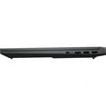 thumbnail image 2 of Newest HP Victus 15.6" FHD Gaming Laptop,AMD Ryzen 5 7535HS,64GB RAM,2TB SSD,NVIDIA GeForce RTX 2050,Wi-Fi,Bluetooth,Webcam,Backlit Keyboard,Windows 11 Pro,Mica Silver, 2 of 6