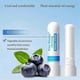 thumbnail image 3 of Refreshing Energy Bar Set Nasal Inhalation To Prevent Dozing Off, Wake Up The Brain And Prevent Drowsiness, 3 of 4