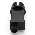 thumbnail image 4 of 5X Power Adapter 12V 12W Always Bright/Flashing Drive Power LED Driver Waterproof IP44 Power Adapter, 4 of 5