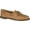 Sahara, variant on Women's Sperry Top-Sider Authentic Original Boat Shoe Sahara 6.5 S