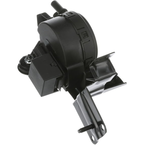 Standard Motor Products CP676 Canister Purge Valve Fits select: 2001-2006 FORD ESCAPE, 2001-2006 MAZDA TRIBUTE