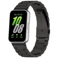 thumbnail image 3 of WIFKLSIIPG Stylish Durable Stainless Steel Metal Watch Band Compatible for Electronic Smartwatches, 3 of 5