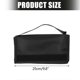 thumbnail image 3 of Light Weight Training Hurdle Organizer Bag Oxford Cloth Wrapping Bag Portable Football Training Hurdle Carriers, 3 of 5
