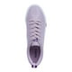 thumbnail image 5 of Tenis K-Swiss TRINITY Para Dama Color Lila, 5 of 8