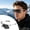 gray, variant on Photochromic Polarized Safety Glasses, Impact Resistant Transition Sunglasses with UV400 Protection for Men & Women, Sports & Work Eyewear for Cycling, Fishing, Driving