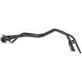 thumbnail image 4 of New Fuel Filler Neck Compatible With Ford Mercury Sable GS 6 Cyl 3.0L Taurus GL 6 Cyl 3.0L Taurus SHO 8 Cyl 3.4L Sable LS 6 Cyl 3.0L Sable G 6 Cyl 3.0L 1996 By F6DZ9034A, 4 of 5