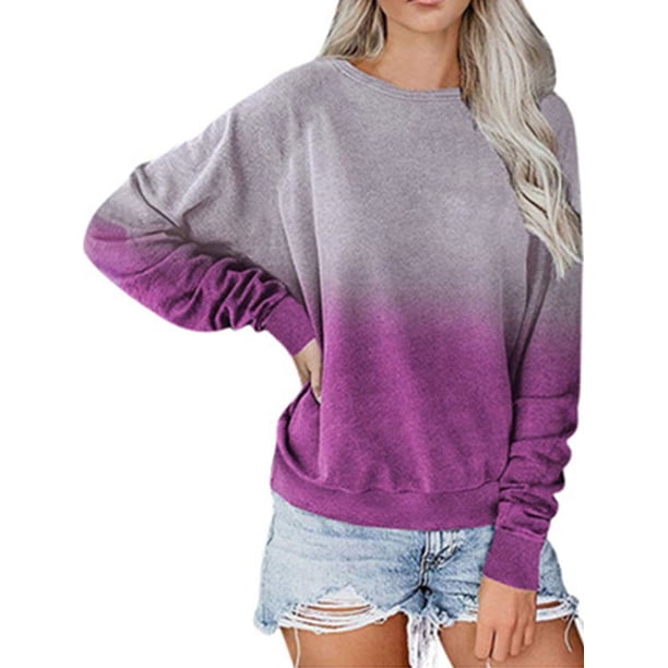 edinburgh woolen mill ladies blouses