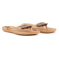 thumbnail image 2 of Ipanema Maxi Heart Sunkiss Sandals, 2 of 4