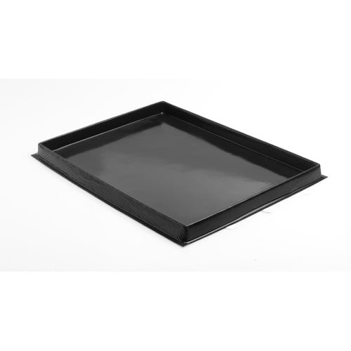 Silpat Entremet Baking Pan