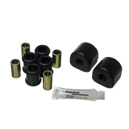 Energy Suspension 5.5179G Sway Bar Bushing Set