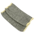 thumbnail image 1 of Arm Work , Lightweight Arm  Sleeves Durable Flexible  For Industrial Construction And Food Processing Markets, 1 of 8