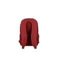 thumbnail image 3 of MOCHILA SAMSONITE REFORMATION ROCK WINE RED, 3 of 8