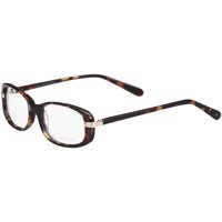 Andie MacDowell Rx-able Frames
