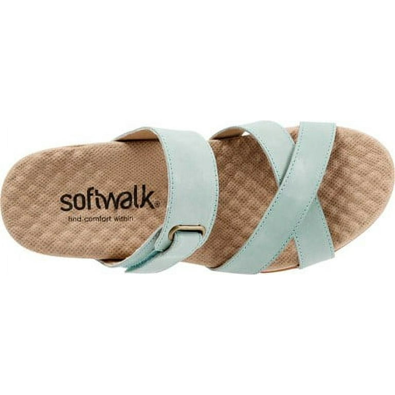 Softwalk brimley sales
