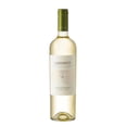 thumbnail image 1 of Vino Blanco Laberinto Sauvignon Blanc 750 ml, 1 of 3