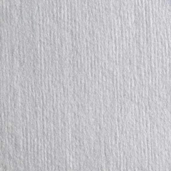 Berkshire Dry Wipe,9" x 9",White DR770.0909.20