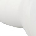 thumbnail image 3 of LED Light Bulb Long Neck Mushroom Shape Lamp 120 Degree Beam Angle Wide Flood R50 E14 5W 3000K Warm White 220V, 3 of 4