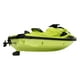 thumbnail image 5 of Juguete De Barco A Motor Con Control Remoto, Barco A Motor Con Control Remoto De 2,4G, Motor De Hélice Doble, Batería De Gran Capacidad Para Jugar En La Piscina, 5 of 7