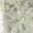 GREEN IVORY FLORAL, variant on Oshkosh B'gosh Toddler Girl Overall and Top Outfit Set, 2-Piece, Sizes 2T - 5T