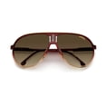 thumbnail image 3 of Lentes de Sol Carrera CHAMPION65/N 7W5/HA, 3 of 3