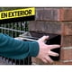 thumbnail image 4 of Alien Tape Nano-cinta Adhesiva Multiusos Alien Tape Nano cinta adhesiva doble cara, 4 of 6