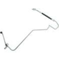 thumbnail image 2 of A-Premium A/C Liquid Line Hose Without Orifice Tube Compatible with Chevrolet Express 1500 2500 3500 G30 GMC G3500 1996 Savana 1996-2002, 2 of 6