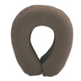 thumbnail image 1 of MesaSe Inflatable Cervical Collar  Adult Home Neck Stretching Devices Traction Support Brace  Cervical Collar  Inflatable Cervical Collar For Spine Alignment And Chronic Neck, 1 of 7