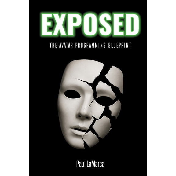 Exposed, (Paperback)