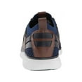 thumbnail image 6 of Men's Cole Haan Grand Motion Stitchlite Sneaker, 6 of 6