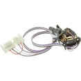 thumbnail image 4 of Windshield Wiper Switch, 4 of 5