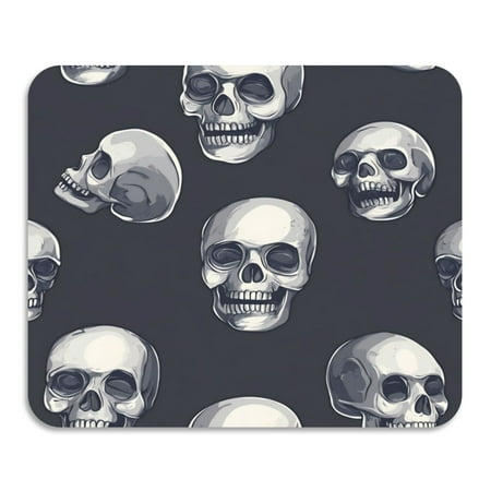 

Diatom Mud Drain Pad 23.6x19.7 Inch Dish Drying Mats Magical Mat Magic Mat Kitchen Drain Mat Coffee Drain Mat Table Drain Mat Halloween Skeletons3