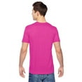 thumbnail image 2 of Fruit Of The Loom 100 Sofspun Cotton T-Shirt, 2 of 2
