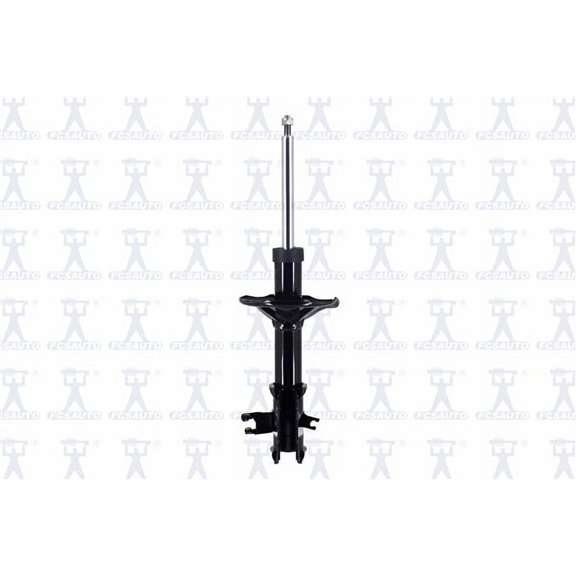 Focus Auto Parts Suspension Strut
