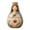 2#, variant on Resin Prayer Box With Mother Mary And Desktop Decor Holy Figurine Keepsake Box For Confirmation