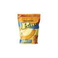 thumbnail image 1 of Chunky Custard Puzzles Puffs 200 Piece Puzzle, 1 of 2