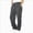 Dark Gray Pants, variant on Child Boys Baggy Sweatpants Solid Color Casual Joggers Athletic Pants 5-16 Years Kids Open Bottom Straight Leg Fall Winter Pants Kids Sweatpants Size 7-8 Years