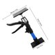 thumbnail image 2 of ADDHAT Ajustable Para Muebles Con Soporte Telescópico Resistente Y Optimización De Espacio, 2 of 8