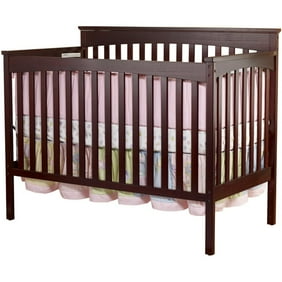 Crib Mattress Bundles Walmart Com