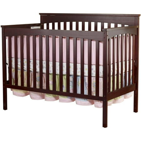 Sorelle Verona Toddler Bed Conversion Kit Sorelle Verona Toddler Bed Conversion Kit