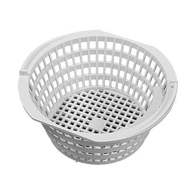 3 in. DSF Skimmer Cartridge Filter Basket Assembly