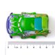 thumbnail image 1 of Disney Pixar Cars 3 Lightning Mcqueen Toys Mater Model Collection 1:55 Diecast Vehicles Alloy Car Toy For Children Gifts, 1 of 5
