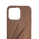 thumbnail image 4 of Case Gloss Lip para 16 Lipstick Soft Silicone Cover (marrón), 4 of 5