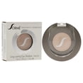 thumbnail image 3 of Sorme Cosmetics Long Lasting Eye Shadow (Color : Seashells #607), 3 of 6