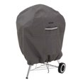thumbnail image 1 of F-CLASSIC ACC KETTLE BBQ HOUSSE30", 1 of 1